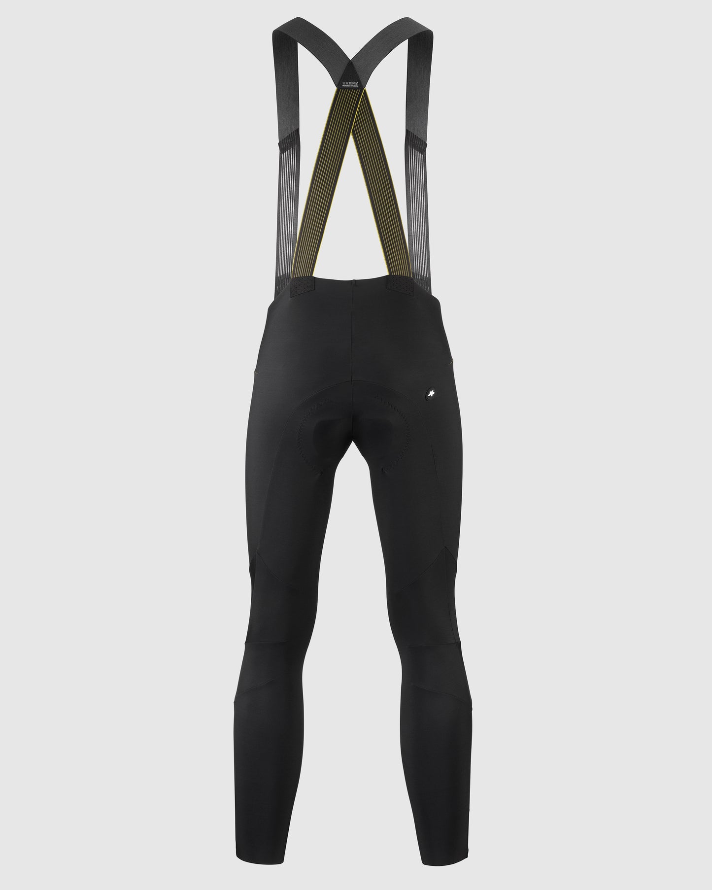 ASSOS EQUIPE RS Spring Fall Bib Tights S11 — view 8