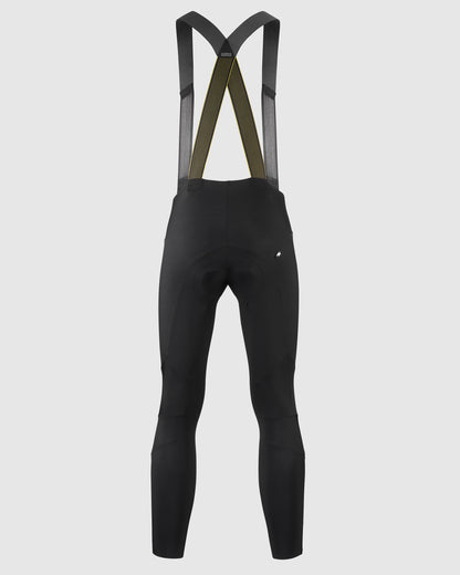 ASSOS EQUIPE RS Spring Fall Bib Tights S11 — view 8