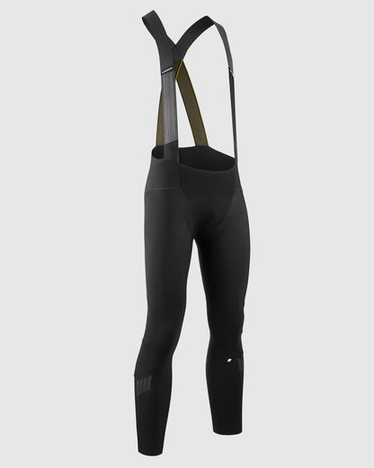 ASSOS EQUIPE RS Spring Fall Bib Tights S11 — view 9