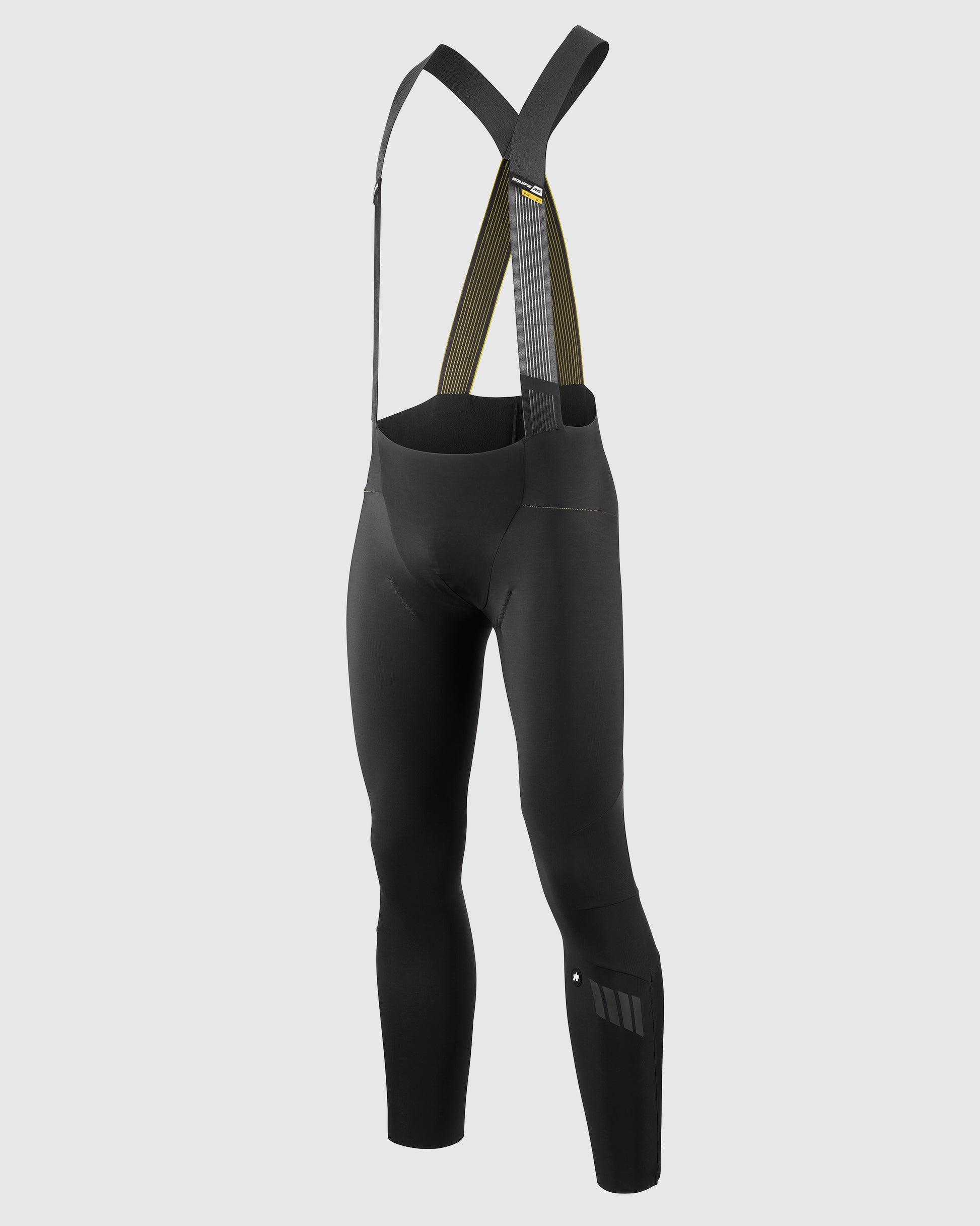 ASSOS EQUIPE RS Spring Fall Bib Tights S11 — view 10
