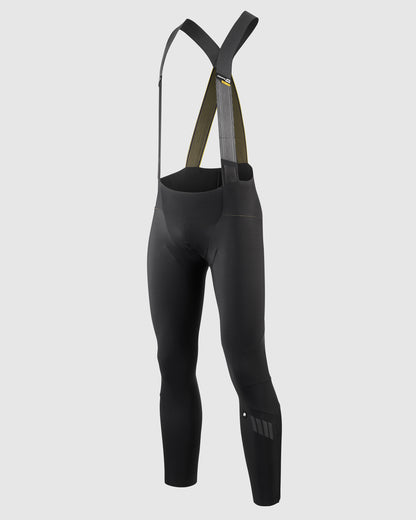 ASSOS EQUIPE RS Spring Fall Bib Tights S11 — view 10