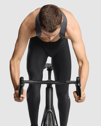 ASSOS EQUIPE RS Spring Fall Bib Tights S11 — view 11