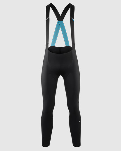 ASSOS EQUIPE R HABU Winter Bib Tights S11