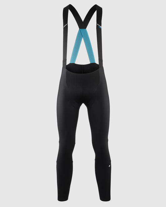 ASSOS EQUIPE R HABU Winter Bib Tights S11