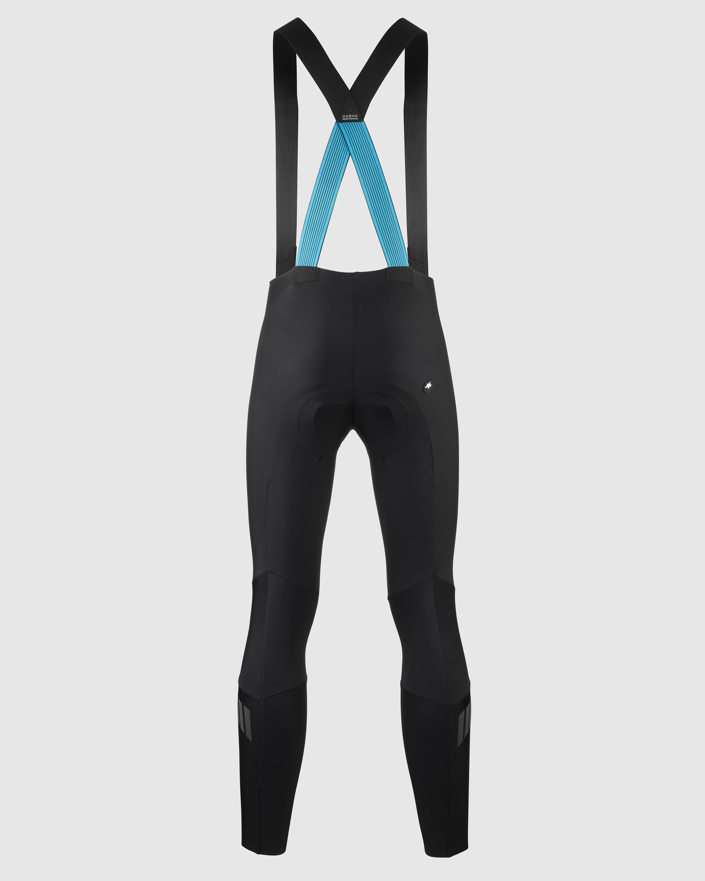 ASSOS EQUIPE R HABU Winter Bib Tights S11