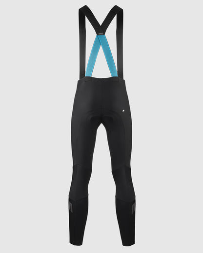ASSOS EQUIPE R HABU Winter Bib Tights S11