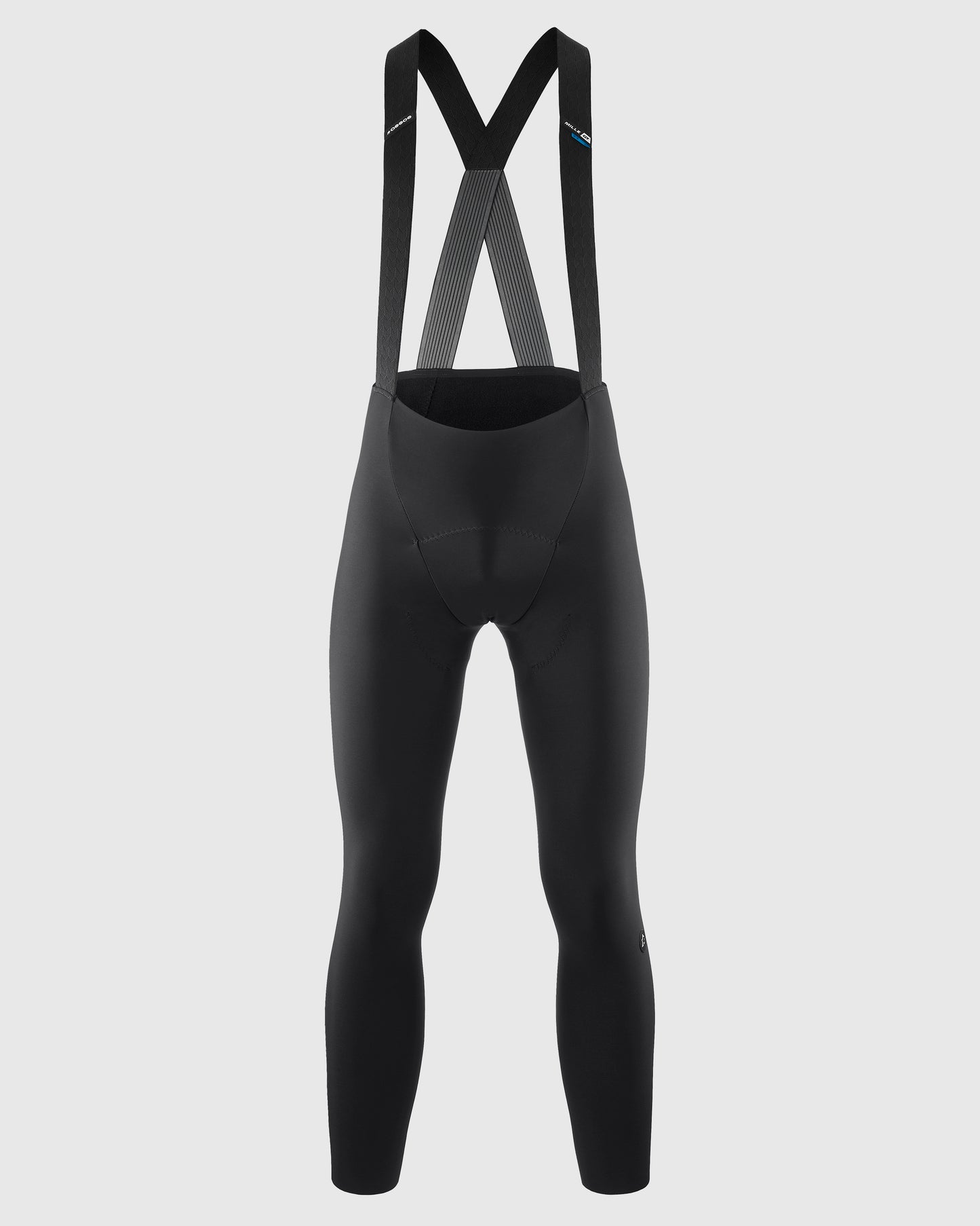 ASSOS MILLE GT HASHOOGI Winter Bib Tights S11 — view 5