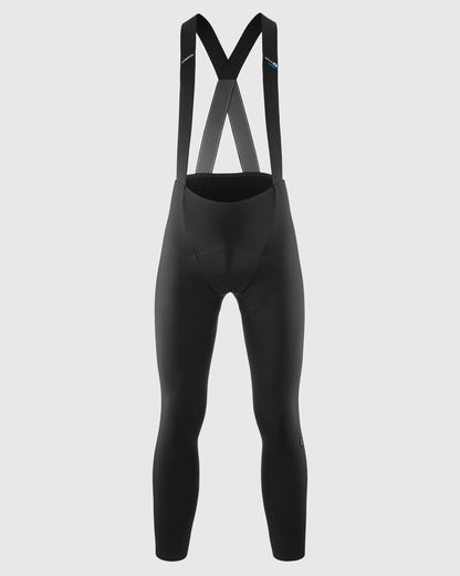 ASSOS MILLE GT HASHOOGI Winter Bib Tights S11 — view 5
