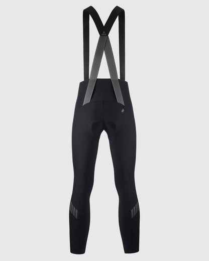 ASSOS MILLE GT HASHOOGI Winter Bib Tights S11 — view 6