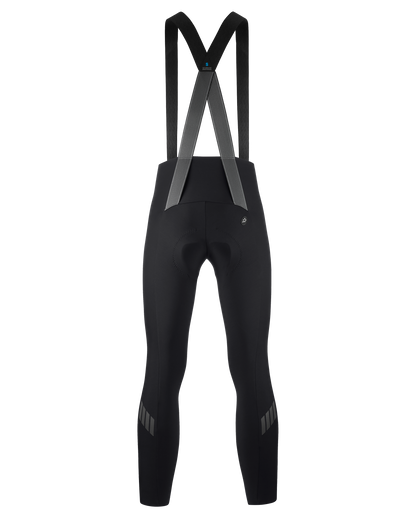 ASSOS MILLE GT HASHOOGI Winter Bib Tights S11