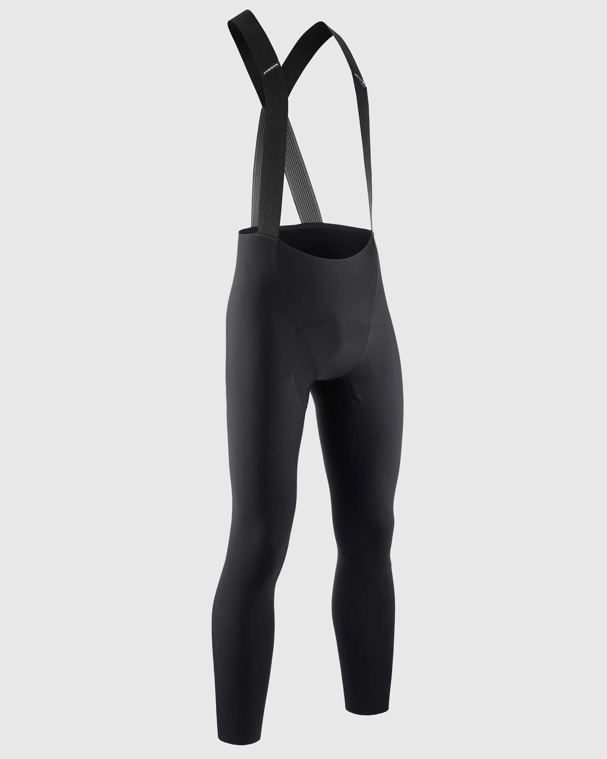 ASSOS MILLE GT HASHOOGI Winter Bib Tights S11 — view 7