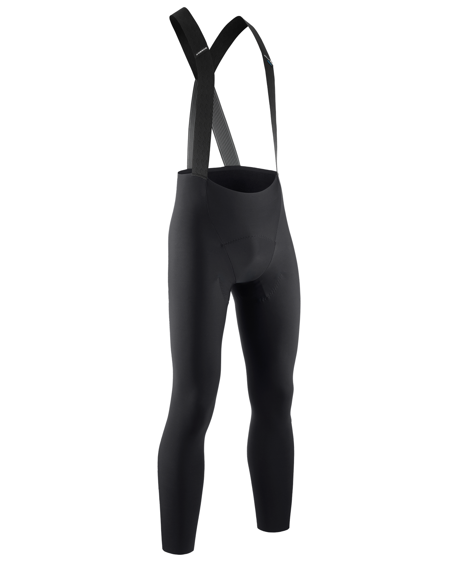 ASSOS MILLE GT HASHOOGI Winter Bib Tights S11