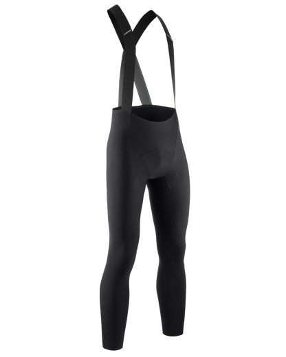 ASSOS MILLE GT HASHOOGI Winter Bib Tights S11