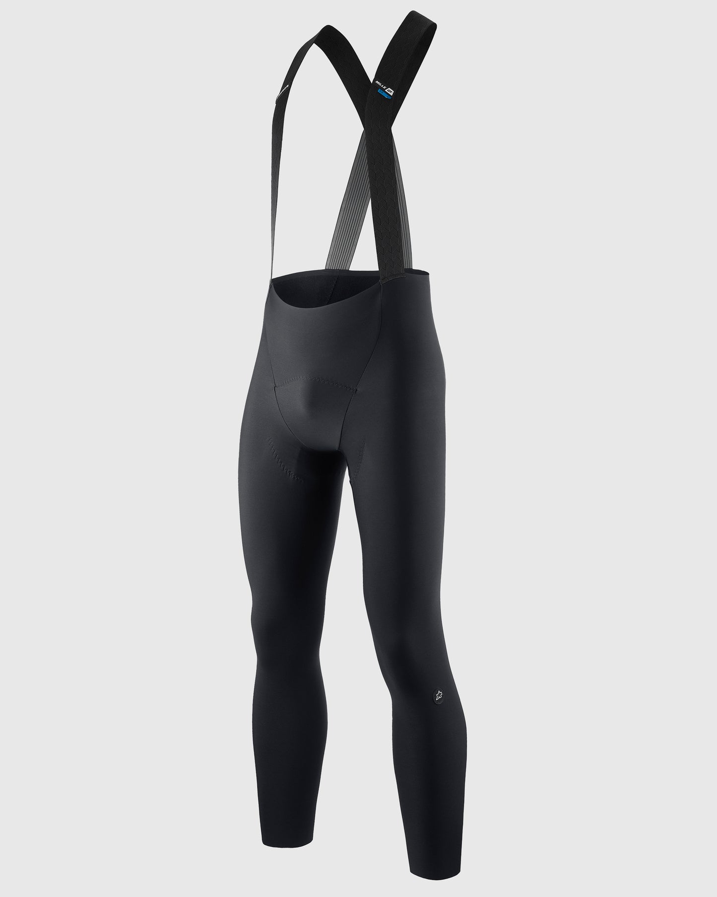 ASSOS MILLE GT HASHOOGI Winter Bib Tights S11 — view 8