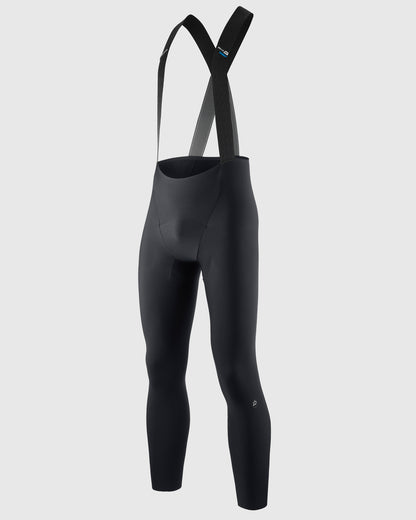 ASSOS MILLE GT HASHOOGI Winter Bib Tights S11 — view 8