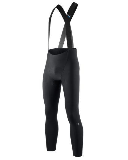 ASSOS MILLE GT HASHOOGI Winter Bib Tights S11