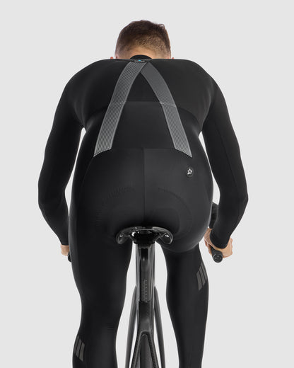ASSOS MILLE GT HASHOOGI Winter Bib Tights S11 — view 10