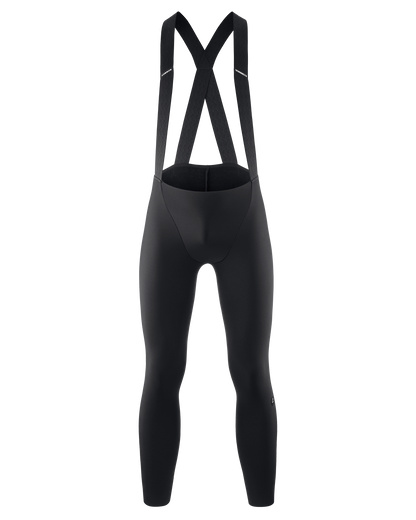 ASSOS ENDURANCE ThermoBooster Bib Tights S11
