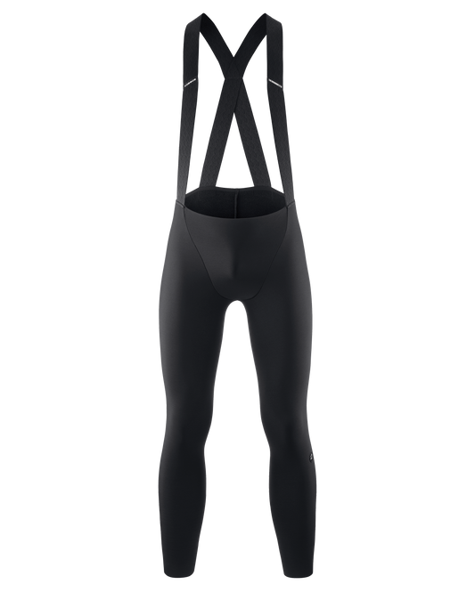 ASSOS ENDURANCE ThermoBooster Bib Tights S11
