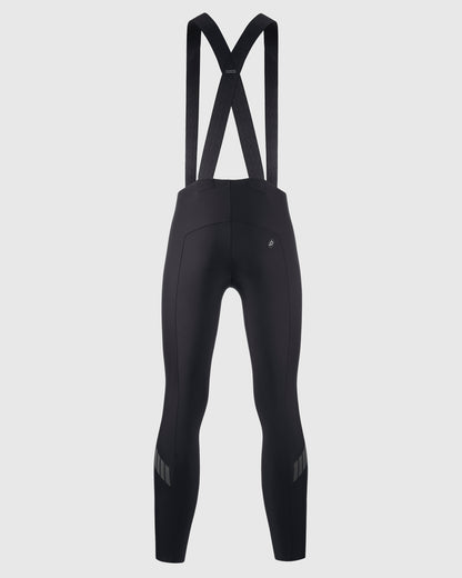 ASSOS ENDURANCE ThermoBooster Bib Tights S11 — view 6