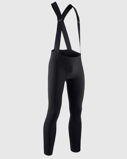 ASSOS ENDURANCE ThermoBooster Bib Tights S11 — view 7