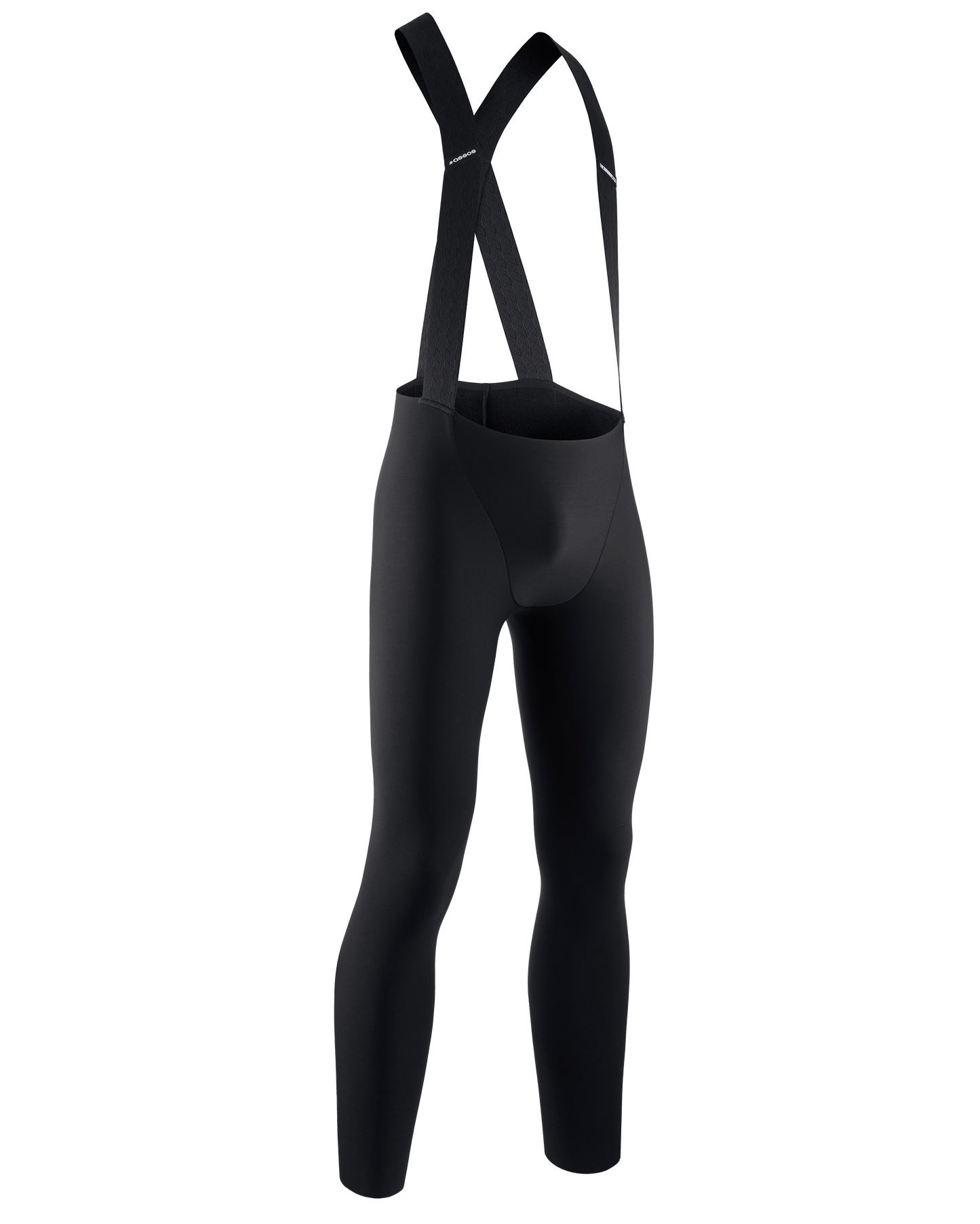 ASSOS ENDURANCE ThermoBooster Bib Tights S11