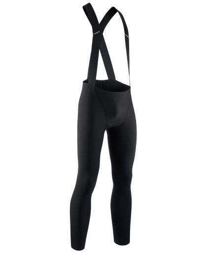 ASSOS ENDURANCE ThermoBooster Bib Tights S11