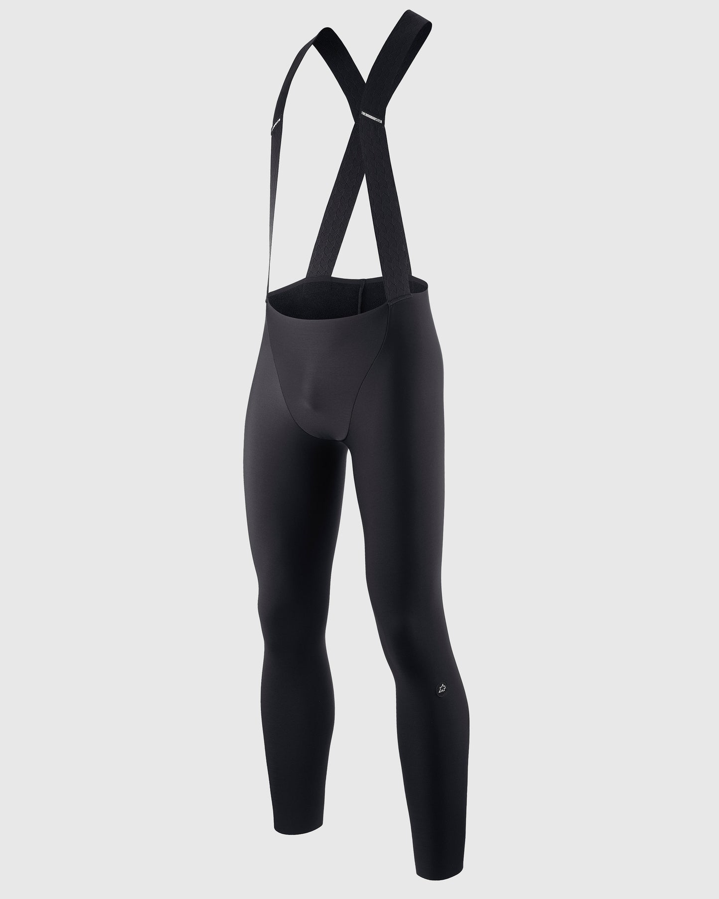 ASSOS ENDURANCE ThermoBooster Bib Tights S11 — view 8