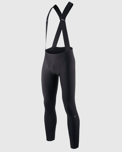 ASSOS ENDURANCE ThermoBooster Bib Tights S11 — view 8