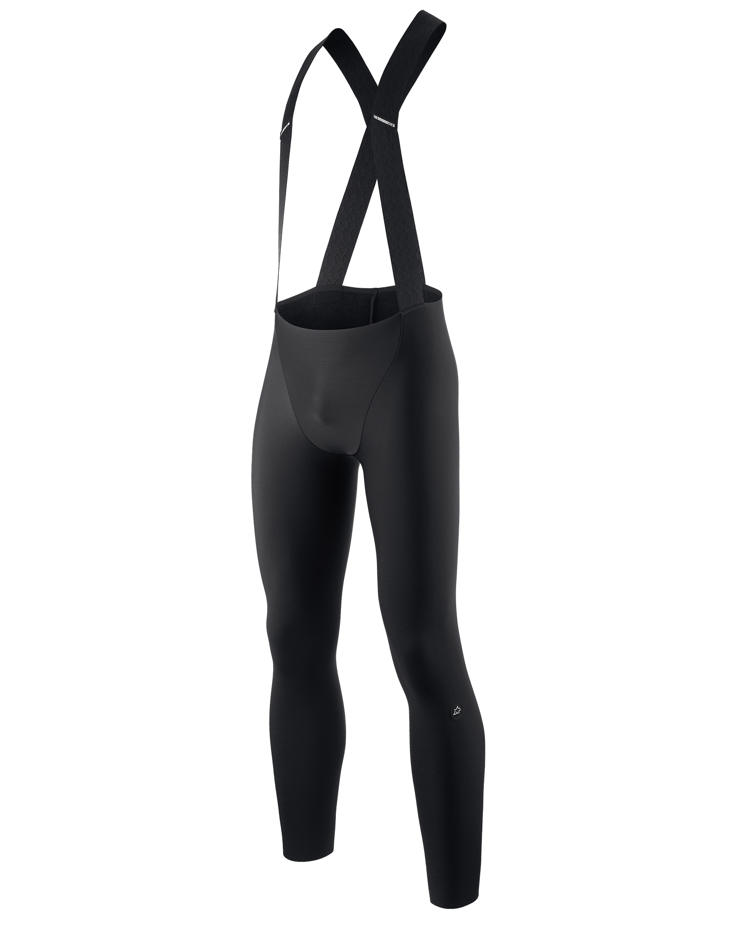 ASSOS ENDURANCE ThermoBooster Bib Tights S11