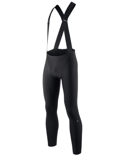 ASSOS ENDURANCE ThermoBooster Bib Tights S11