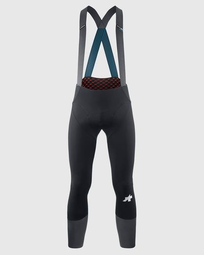 ASSOS EQUIPE RS JOHDAH Ultraz Winter Bib Tights S11