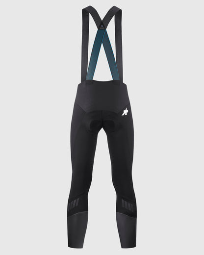 ASSOS EQUIPE RS JOHDAH Ultraz Winter Bib Tights S11