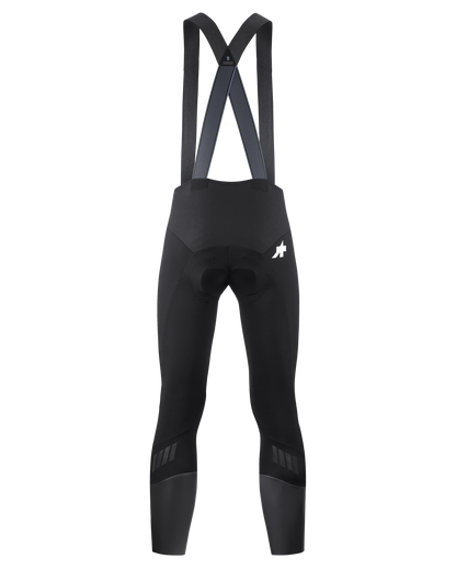 ASSOS EQUIPE RS JOHDAH Ultraz Winter Bib Tights S11