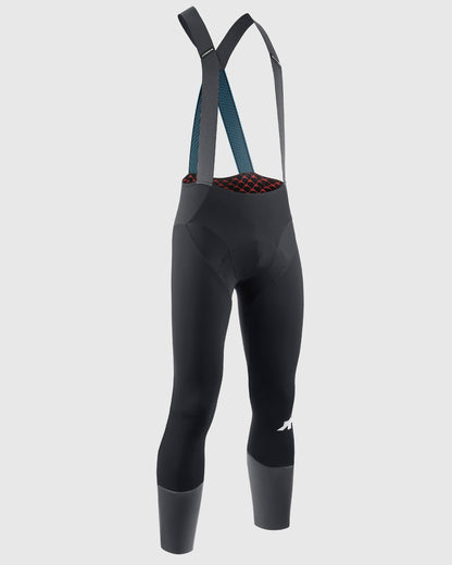 ASSOS EQUIPE RS JOHDAH Ultraz Winter Bib Tights S11