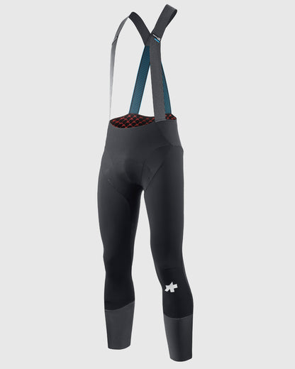 ASSOS EQUIPE RS JOHDAH Ultraz Winter Bib Tights S11