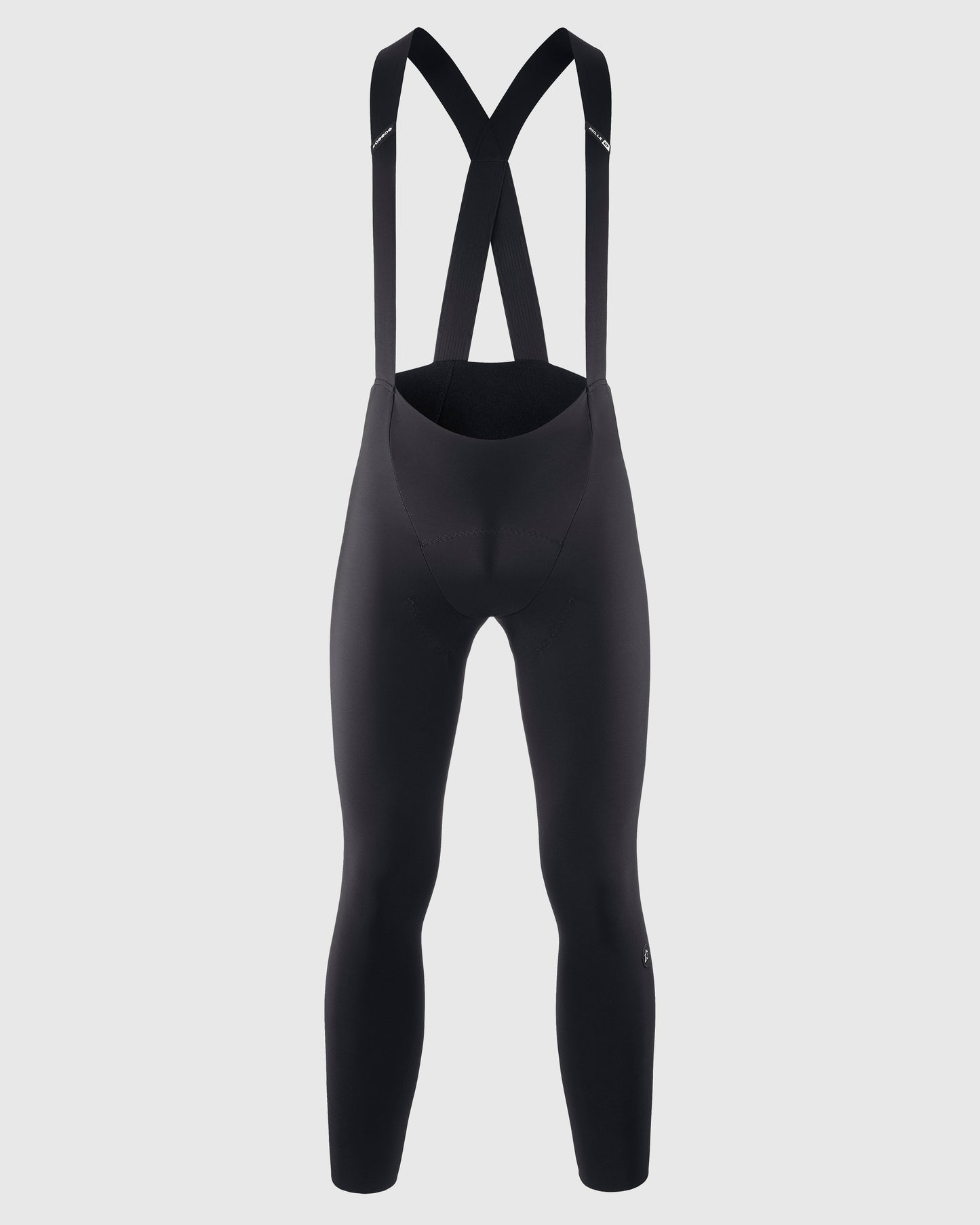 ASSOS MILLE GT Spring Fall Bib Tights S11 — view 13