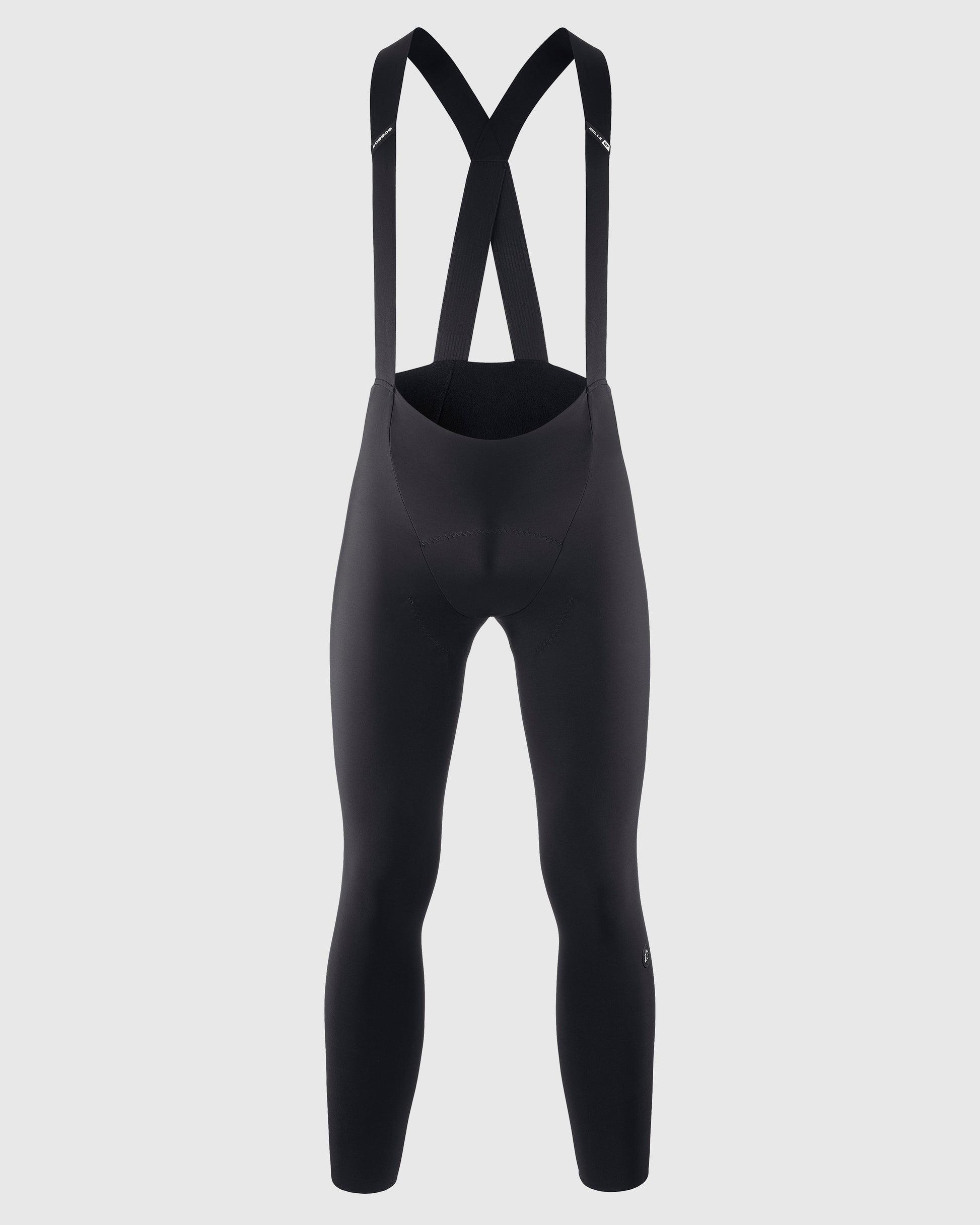 ASSOS MILLE GT Spring Fall Bib Tights S11 — view 13