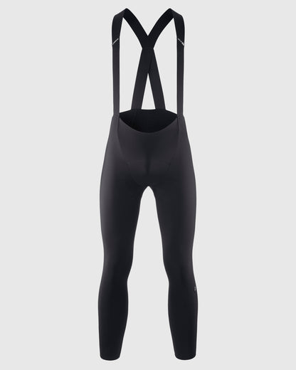 ASSOS MILLE GT Spring Fall Bib Tights S11 — view 13
