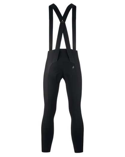 ASSOS MILLE GT Spring Fall Bib Tights S11