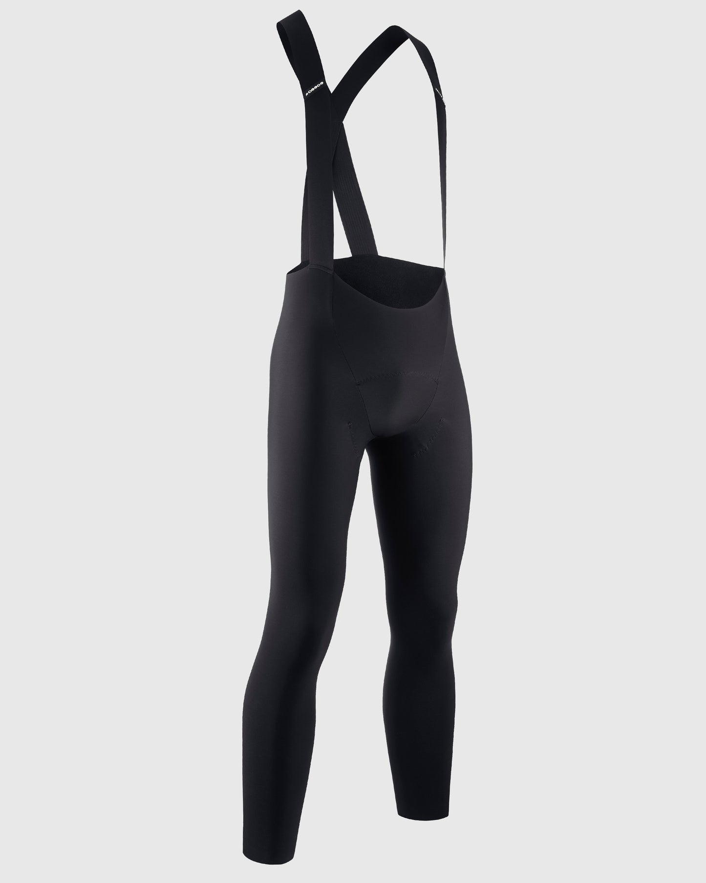 ASSOS MILLE GT Spring Fall Bib Tights S11 — view 15