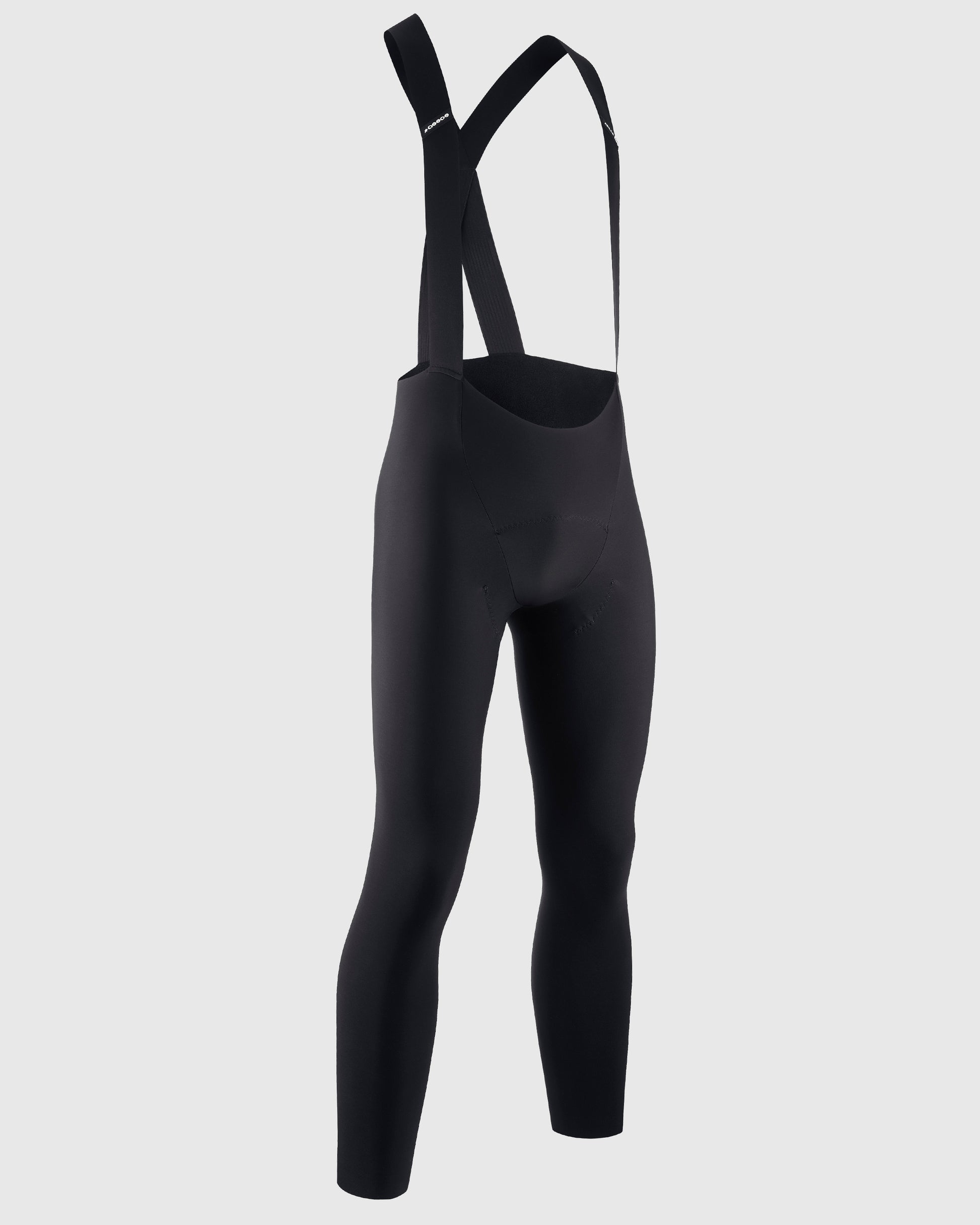 ASSOS MILLE GT Spring Fall Bib Tights S11 — view 15