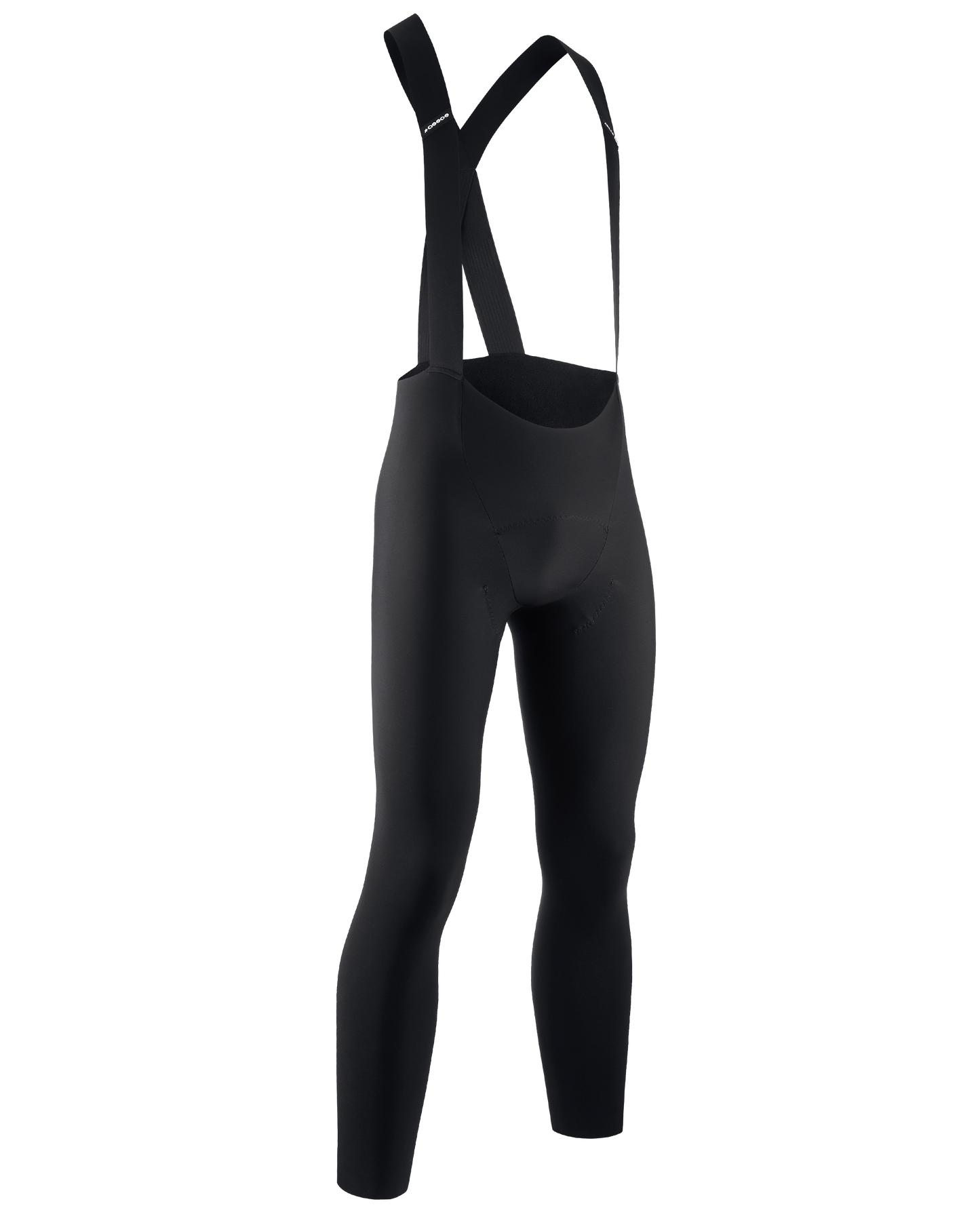 ASSOS MILLE GT Spring Fall Bib Tights S11