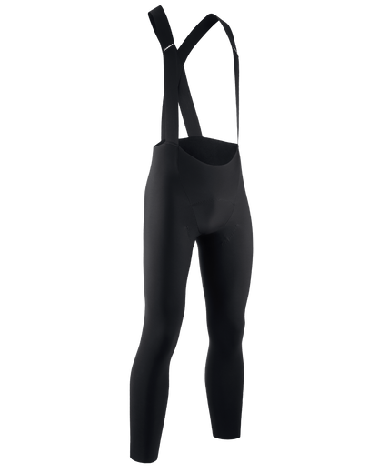 ASSOS MILLE GT Spring Fall Bib Tights S11