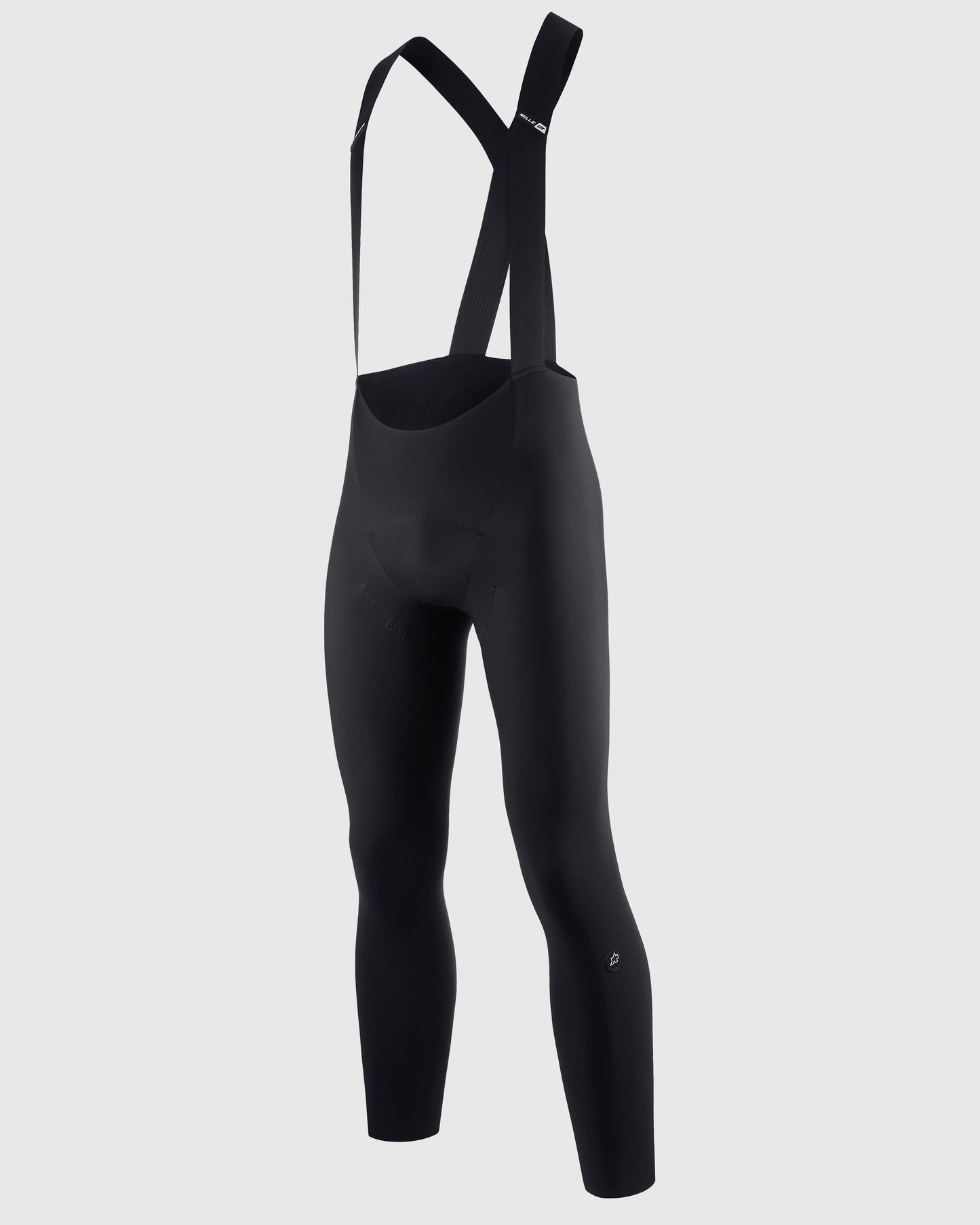 ASSOS MILLE GT Spring Fall Bib Tights S11 — view 16