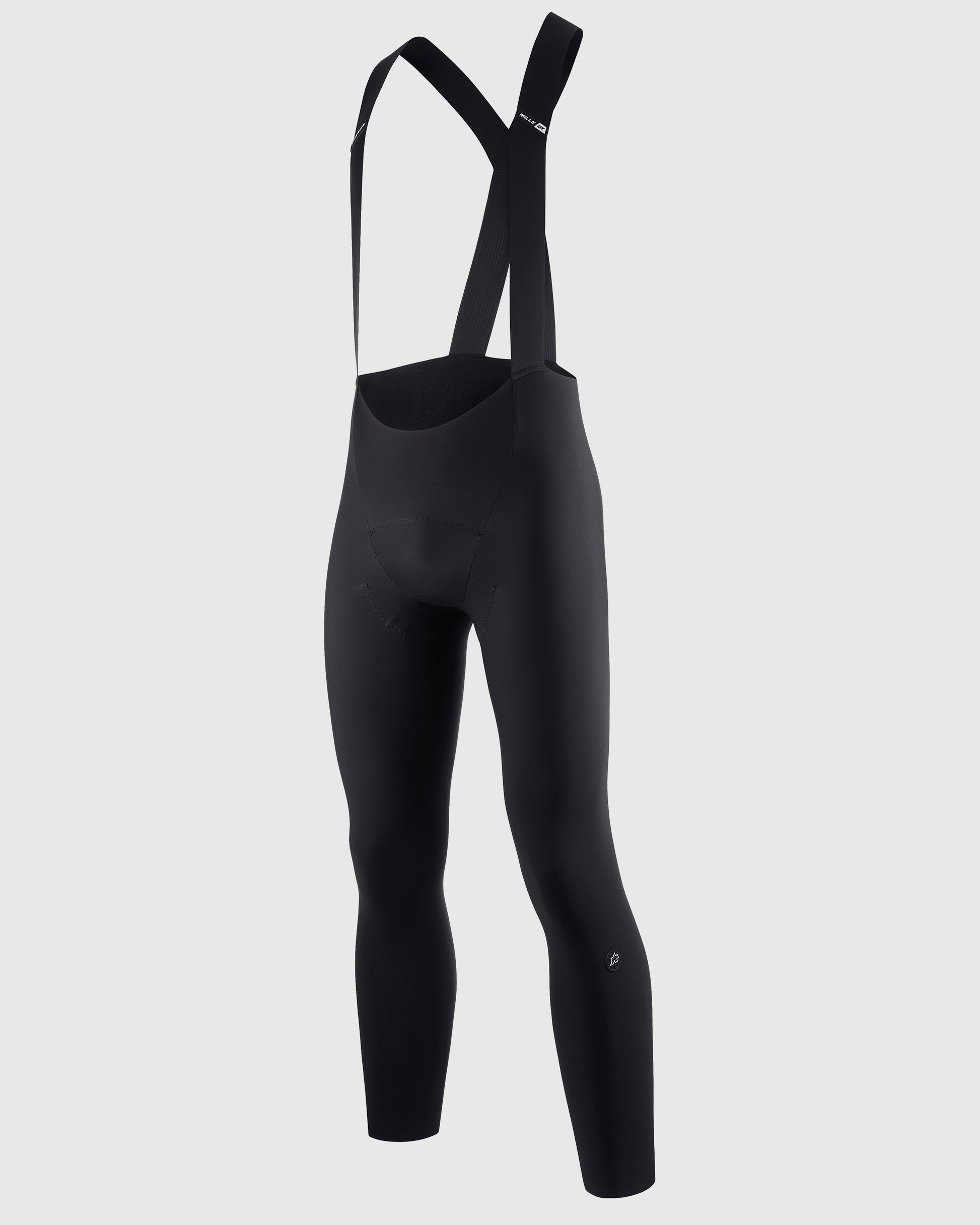 ASSOS MILLE GT Spring Fall Bib Tights S11 — view 16