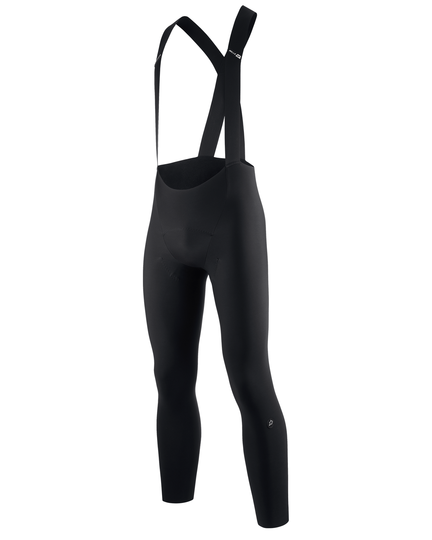 ASSOS MILLE GT Spring Fall Bib Tights S11