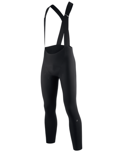 ASSOS MILLE GT Spring Fall Bib Tights S11