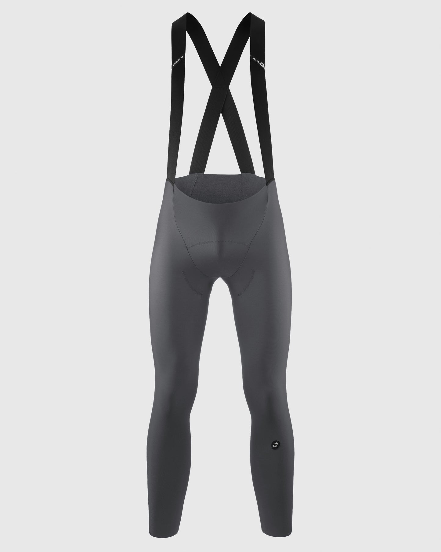ASSOS MILLE GT Spring Fall Bib Tights S11