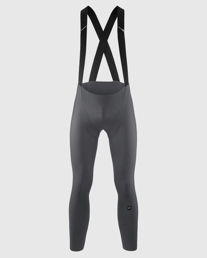 ASSOS MILLE GT Spring Fall Bib Tights S11
